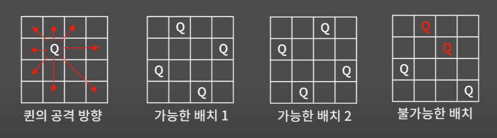Pasted image 20230628180958.png